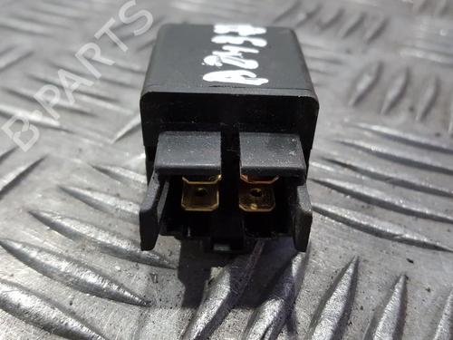 Used Other Other HYUNDAI H100 Van 2.4 (111 hp) 33486344 33486344