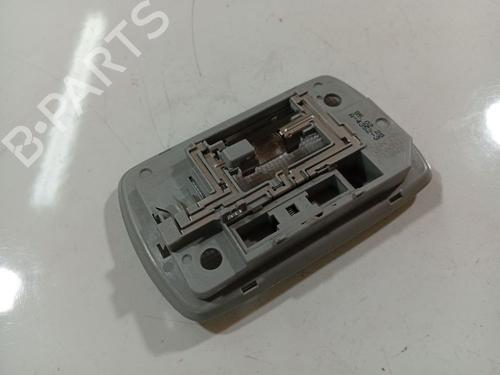 Luz interior HONDA FR-V (BE) 2.0 (BE3) | BP34856160I8 - Image 3