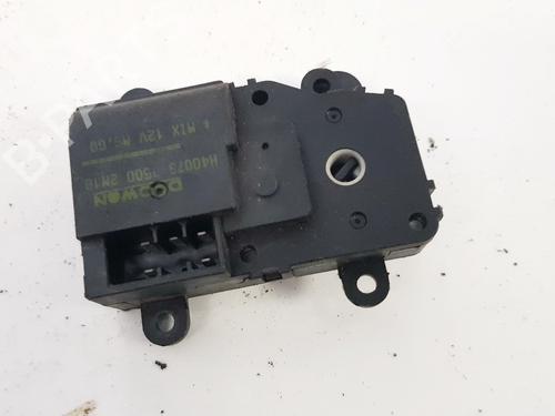 Used Electronic module Electronic module 38571590 38571590
