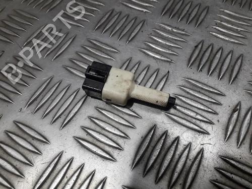 electronic-module-citroen-c1-pm_-pn_-2005-2006-2007-2008-2009-2010-2011-2012-2013-2014-35699354 main image