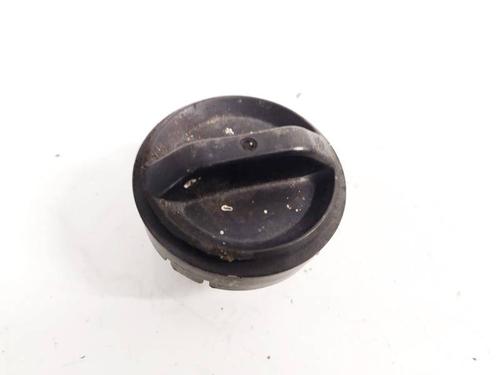 Used Fuel cap Fuel cap 39231856 39231856