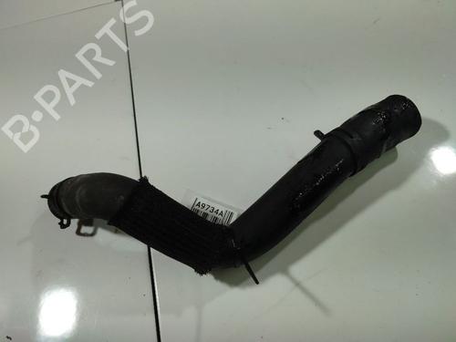 BP32552951M125 main image