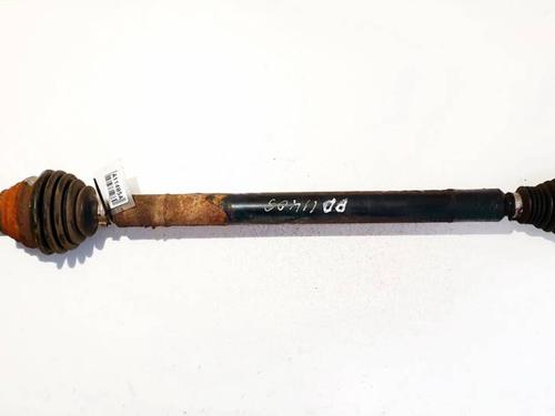 Used Right front driveshaft Right front driveshaft 38040751 38040751
