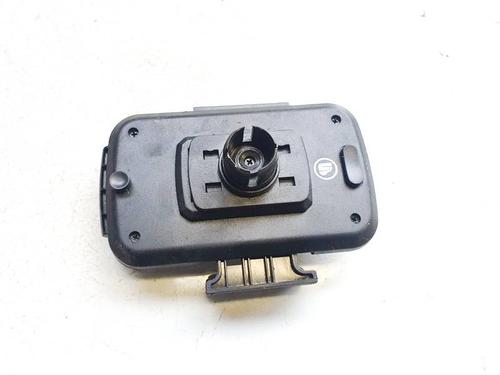 Support VW PASSAT B5.5 (3B3) 1.9 TDI | BP32597032C155 - Image 3