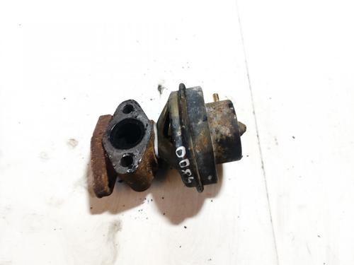 Used Egr Egr 35482026 35482026