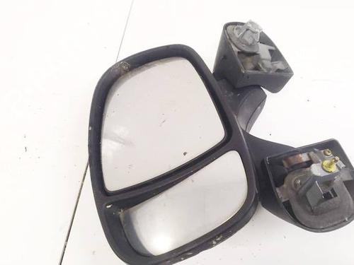 Retrovisor esquerdo Retrovisor esquerdo 35156486 35156486