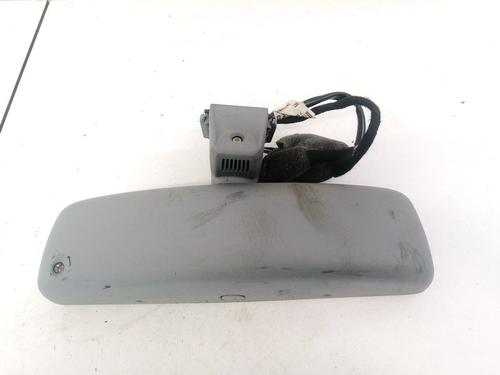 Used Rear mirror Rear mirror 35442658 35442658