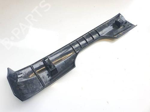 Other BMW 5 (E60) 520 d | BP37677658O1 - Image 3