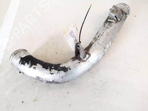 Used Pipe Pipe AUDI A6 C6 (4F2) 2.7 TDI quattro (180 hp) 32918272 32918272