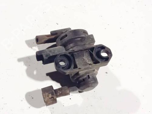 Electronic module PEUGEOT 807 (EB_) 2.2 HDi | BP35029267M83 - Image 3