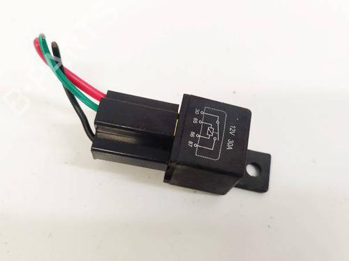 other-nissan-pathfinder-iii-r51-2005-32621038 main image