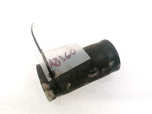 Used Pipe MINI MINI (R50, R53) One D (75 hp) 32916478