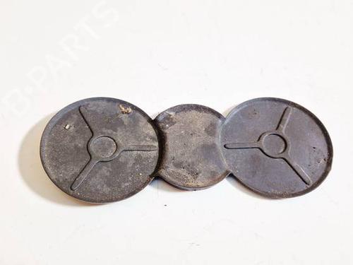 Andre FORD USA FUSION 2.5 | BP32566079O1