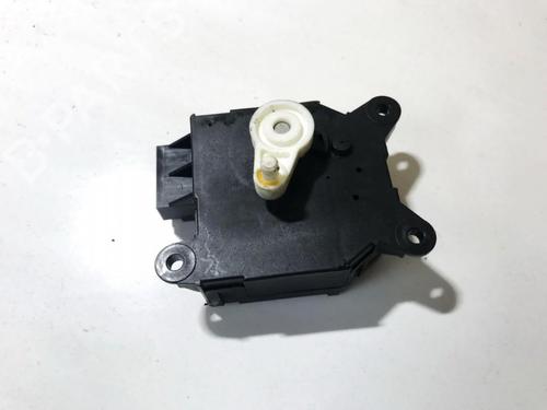 Electronic module SUBARU FORESTER (SH_) 2.0 D AWD (SHH, SHD, SHN) | BP33509246M83 - Image 2