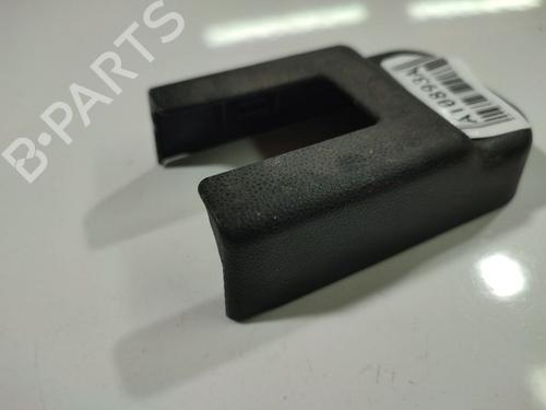 Other MAZDA 5 (CR) 2.0 CD (CR19) | BP34880717O1 - Image 2