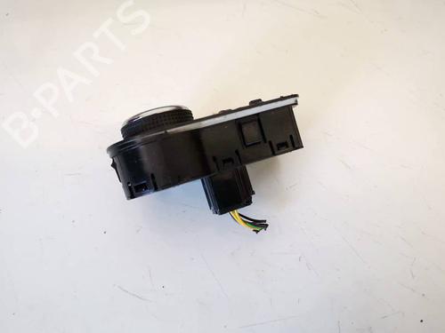 Switch OPEL ASTRA K (B16) 1.5 CRDI (68) | BP35065393I30 - Image 2