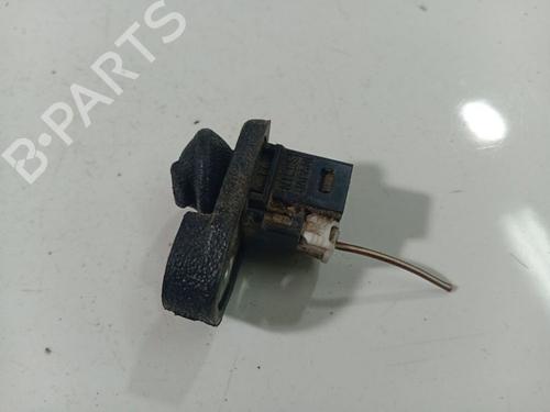 Electronic module NISSAN PRIMERA Hatchback (P12) 1.9 dCi | BP36829189M83 - Image 4