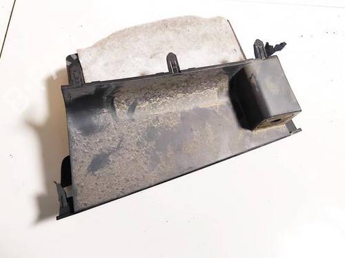 Glove box DAIHATSU SIRION (M3_) 1.0 (M300) | BP35060931C95 - Image 2