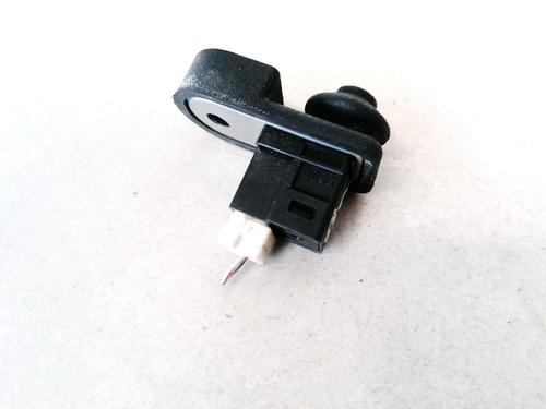 Electronic module SUBARU LEGACY V (BM) 2.0 D AWD (BMD) | BP35620464M83 - Image 3