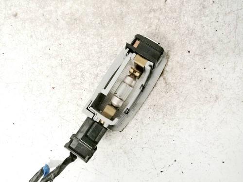 Interior roof light KIA VENGA (YN) 1.4 CVVT | BP35004836I8 - Image 3