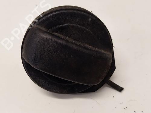 Used Fuel cap Fuel cap 37654704 37654704