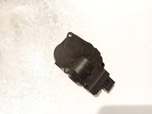 Electronic module BMW X5 (E70) 3.0 d | BP32546371M83