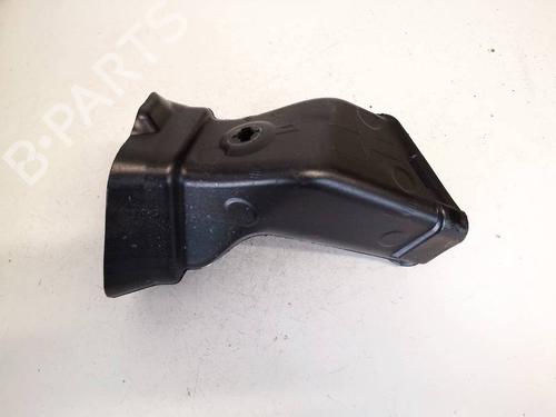 Used Pipe Pipe AUDI Q5 (8RB) 3.2 FSI quattro (270 hp) 35079581 35079581