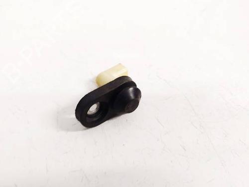 Used Electronic module Electronic module TOYOTA YARIS (_P1_) 1.0 (SCP10_, SCP10R) (65 hp) 40274810 40274810