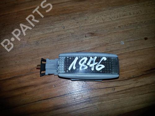 interior-roof-light-vw-passat-b5-variant-3b5-1997-1998-1999-2000-2001-35714703 main image