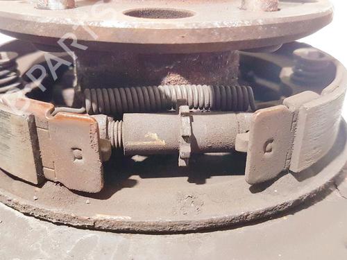 Freno de mano Freno de mano DODGE CALIBER 1.8 (150 hp) 35622022 35622022