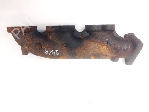 Used Exhaust manifold Exhaust manifold 35322163 35322163