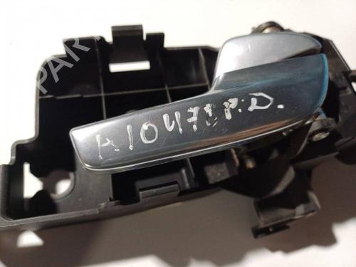 front-right-interior-door-handle-ford-s-max-wa6-2006-2007-2008-2009-2010-2011-2012-2013-2014-35004176 main image