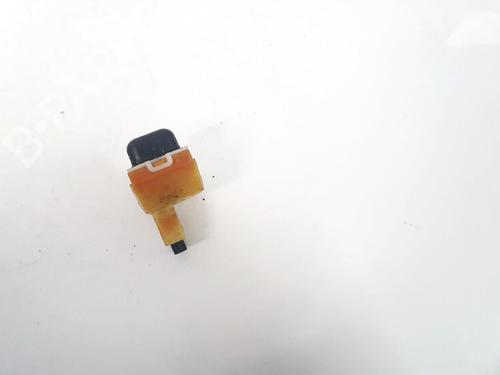 Electronic module AUDI A3 (8L1) 1.9 TDI | BP35459996M83 - Image 3
