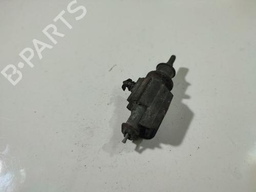 Electronic module FIAT FREEMONT (345_) 2.0 JTD 4x4 | BP38577581M83 - Image 3