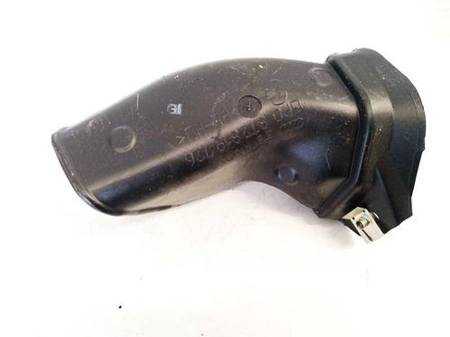 Used Pipe Pipe AUDI A4 B8 (8K2) 2.0 TDI (143 hp) 36101613 36101613