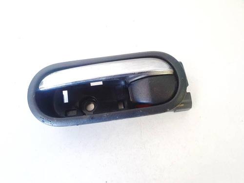 Rear left interior door handle MAZDA CX-7 (ER) 2.2 MZR-CD AWD (ER10A) | BP35371018I15 - Image 2