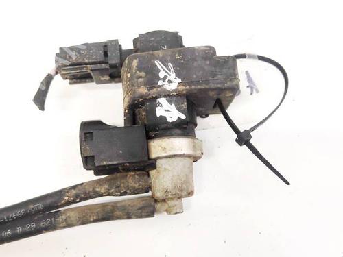 Electronic module HYUNDAI SONATA IV (EF) 2.0 CRDi Dynamic | BP35319361M83 - Image 3