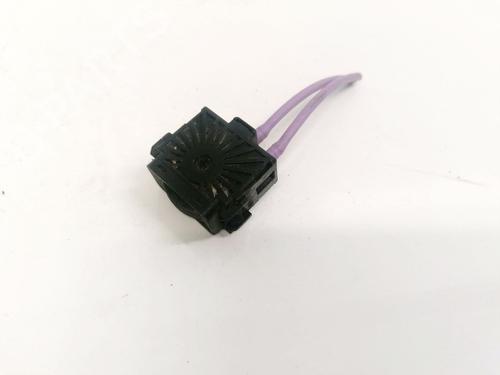 Used Switch Switch 35469840 35469840