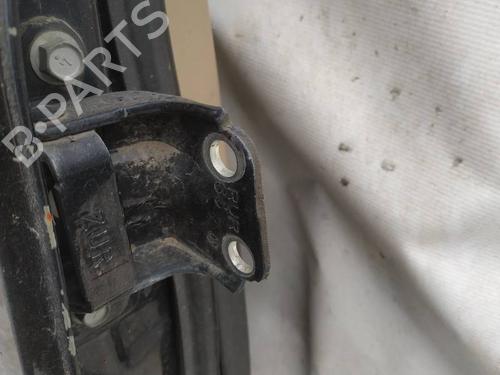 hingedoor-check-strap-subaru-tribeca-b9-2005-32947206 main image