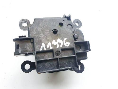 Electronic module MAZDA CX-30 (DM) SKYACTIV-G M Hybrid | BP38579881M83 - Image 2