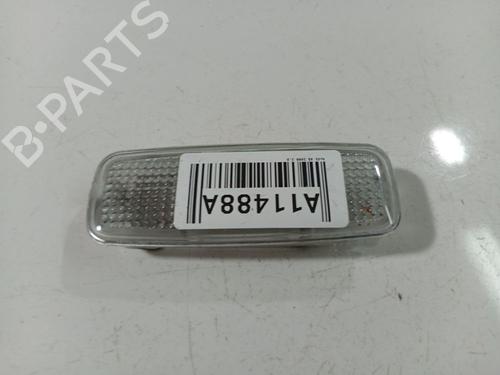 Interior roof light AUDI A3 (8P1) 2.0 TFSI | BP36760445I8 - Image 2
