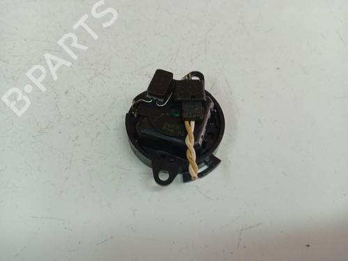 Speaker PEUGEOT 607 (9D, 9U) 2.2 16V | BP38582117E2 - Image 3