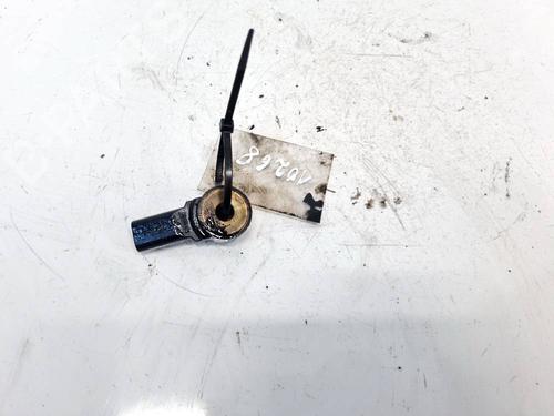 Electronic module PEUGEOT RCZ 1.6 16V | BP35046866M83 - Image 3