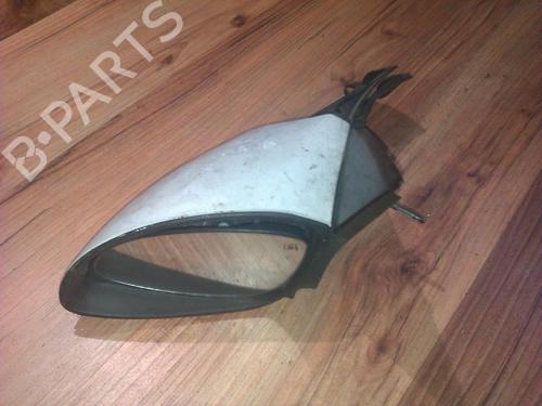 Used Left mirror Left mirror OPEL VECTRA B (J96) 1.7 TD (F19) (82 hp) 35688722 35688722