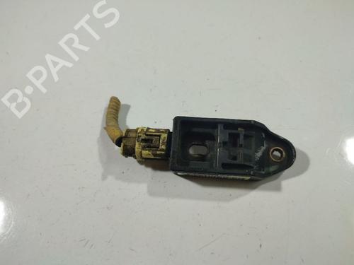 BP32540721M83 main image