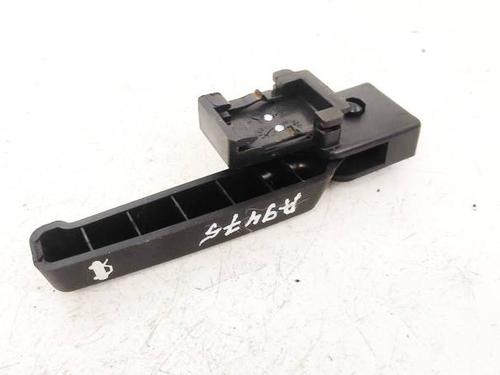 Used Interior handle Interior handle OPEL ASTRA J (P10) 1.7 CDTI (68) (125 hp) 35238717 35238717