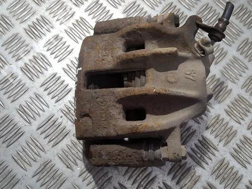 Used Right front brake caliper Right front brake caliper 35835009 35835009