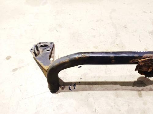 Pipe AUDI A4 B5 (8D2) 1.9 TDI | BP32596575M125 - Image 2