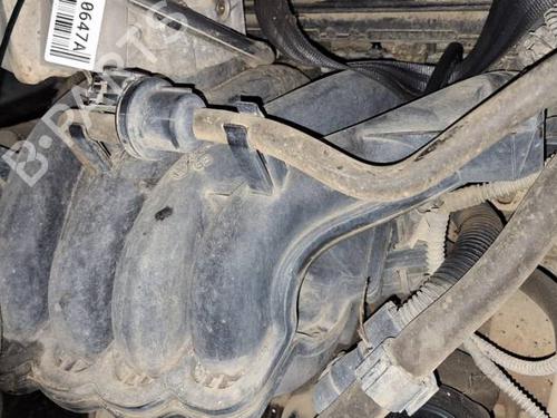 Used Intake manifold Intake manifold 34935194 34935194
