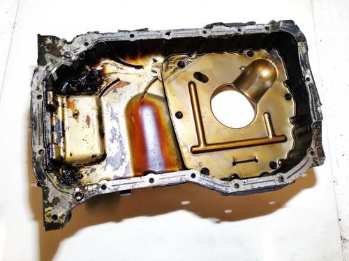 oil-sump-hyundai-trajet-fo-1999-2000-2001-2002-2003-2004-2005-2006-2007-2008-35563343 main image